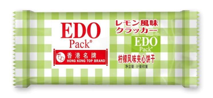 EDO散裝